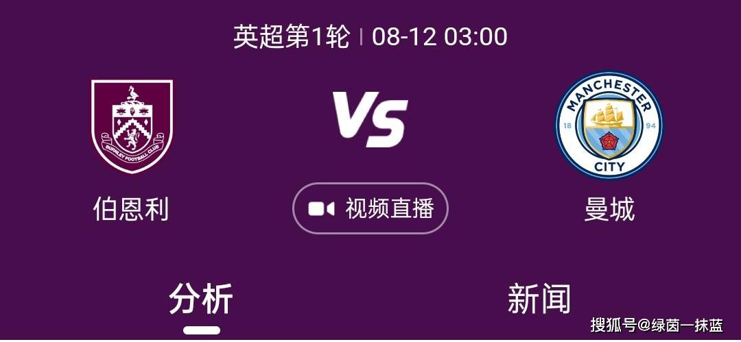 德国遭遇2连败 去年世界杯出局后11场友谊赛输6场仅3胜足球友谊赛，德国客场0-2不敌奥地利，遭遇两连败+连续三场不胜。